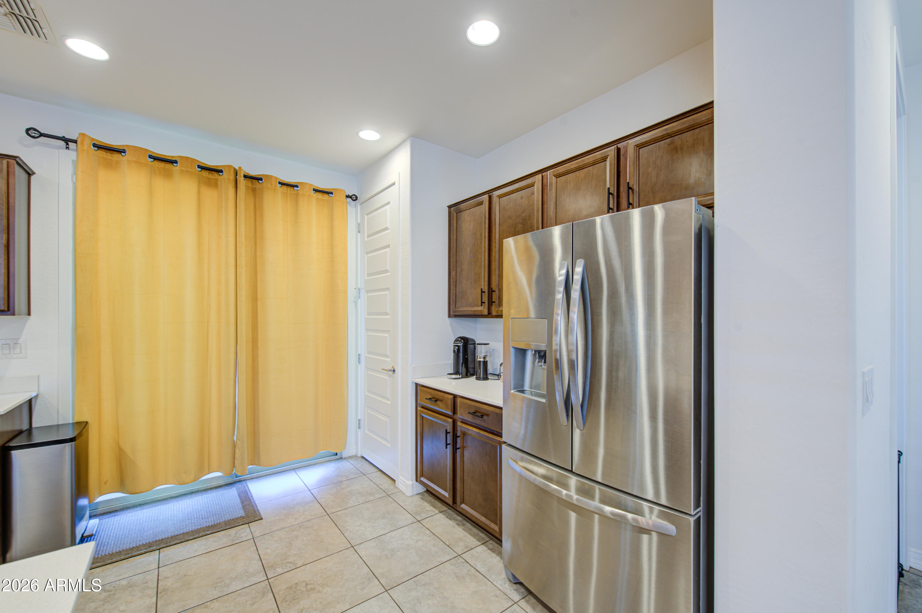 9132 West Roma Avenue Phoenix, AZ 85037 - Photo 13 of 38 Kitchen 4