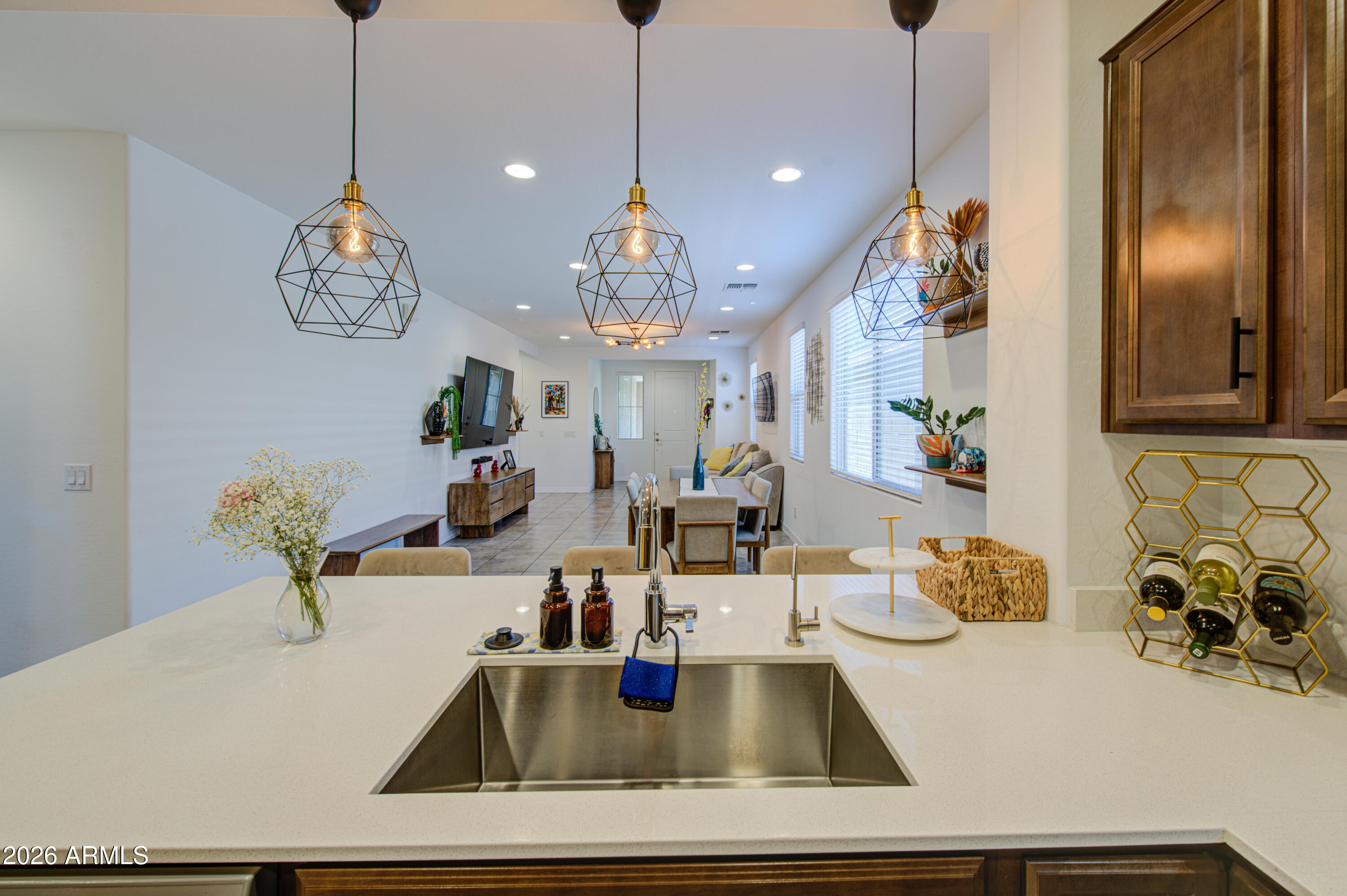 9132 West Roma Avenue Phoenix, AZ 85037 - Photo 16 of 38 Kitchen 7
