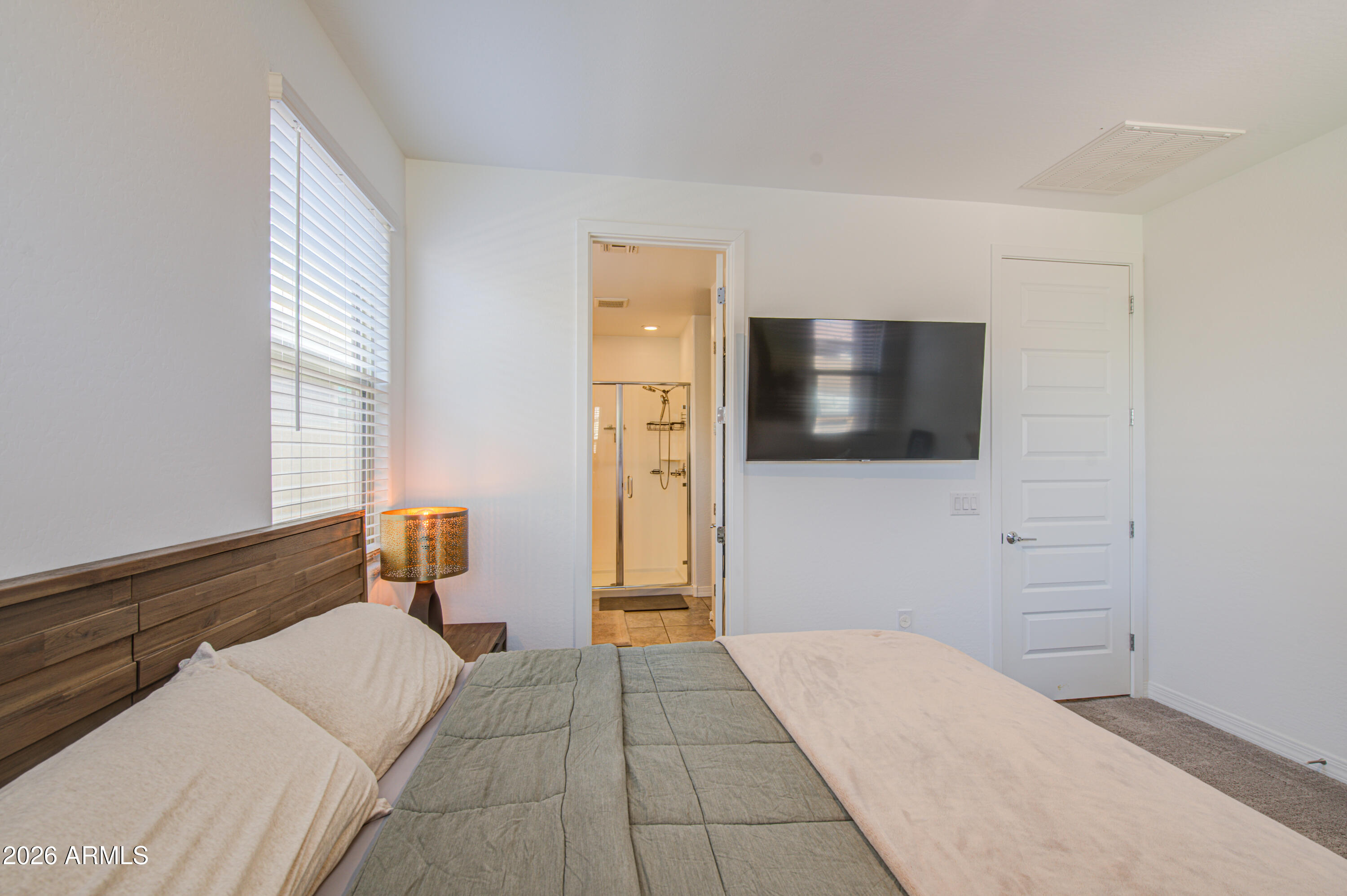 9132 West Roma Avenue Phoenix, AZ 85037 - Photo 19 of 38 Primary Bed 3