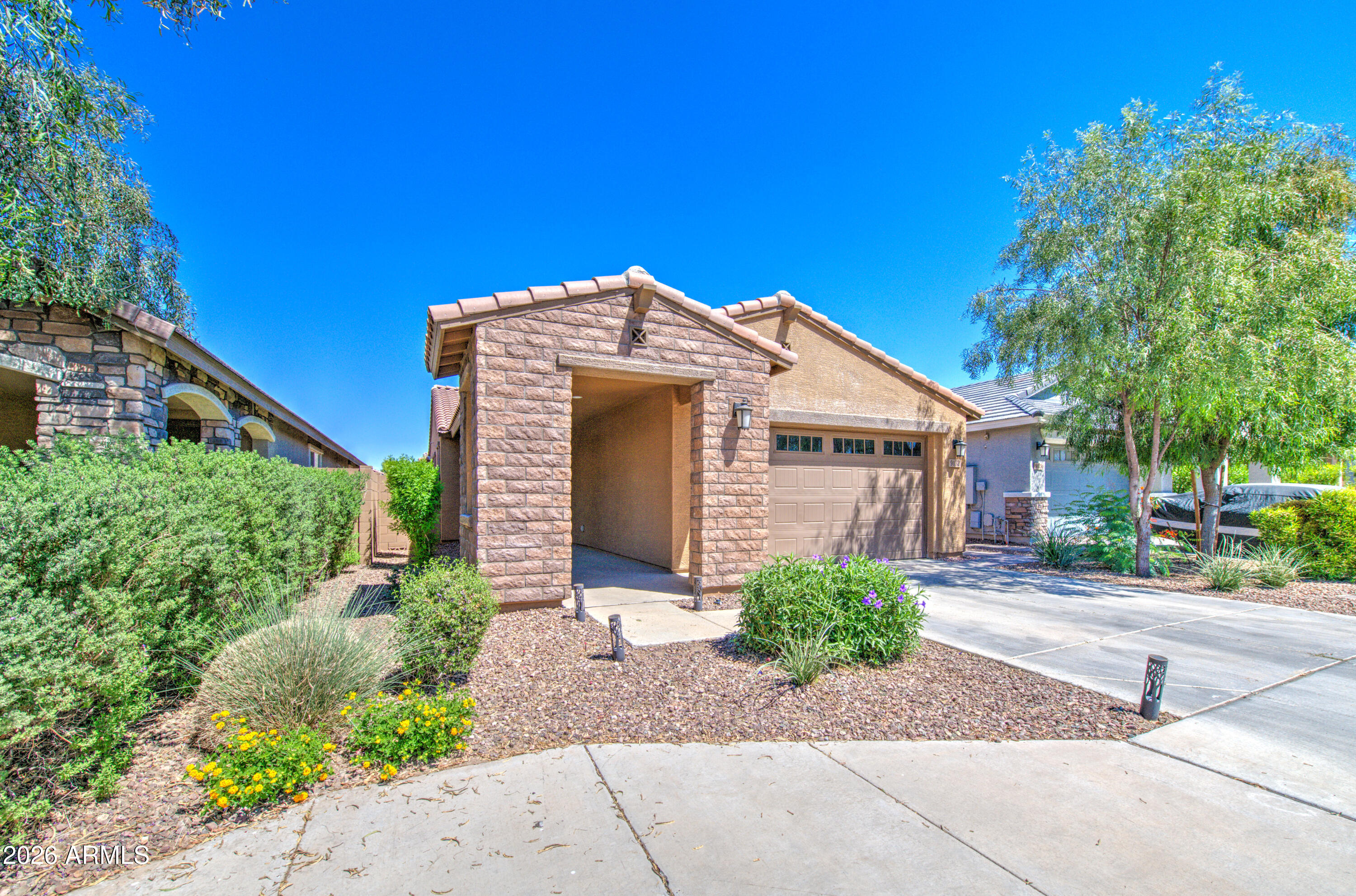 9132 West Roma Avenue Phoenix, AZ 85037 - Photo 2 of 38 Front 5