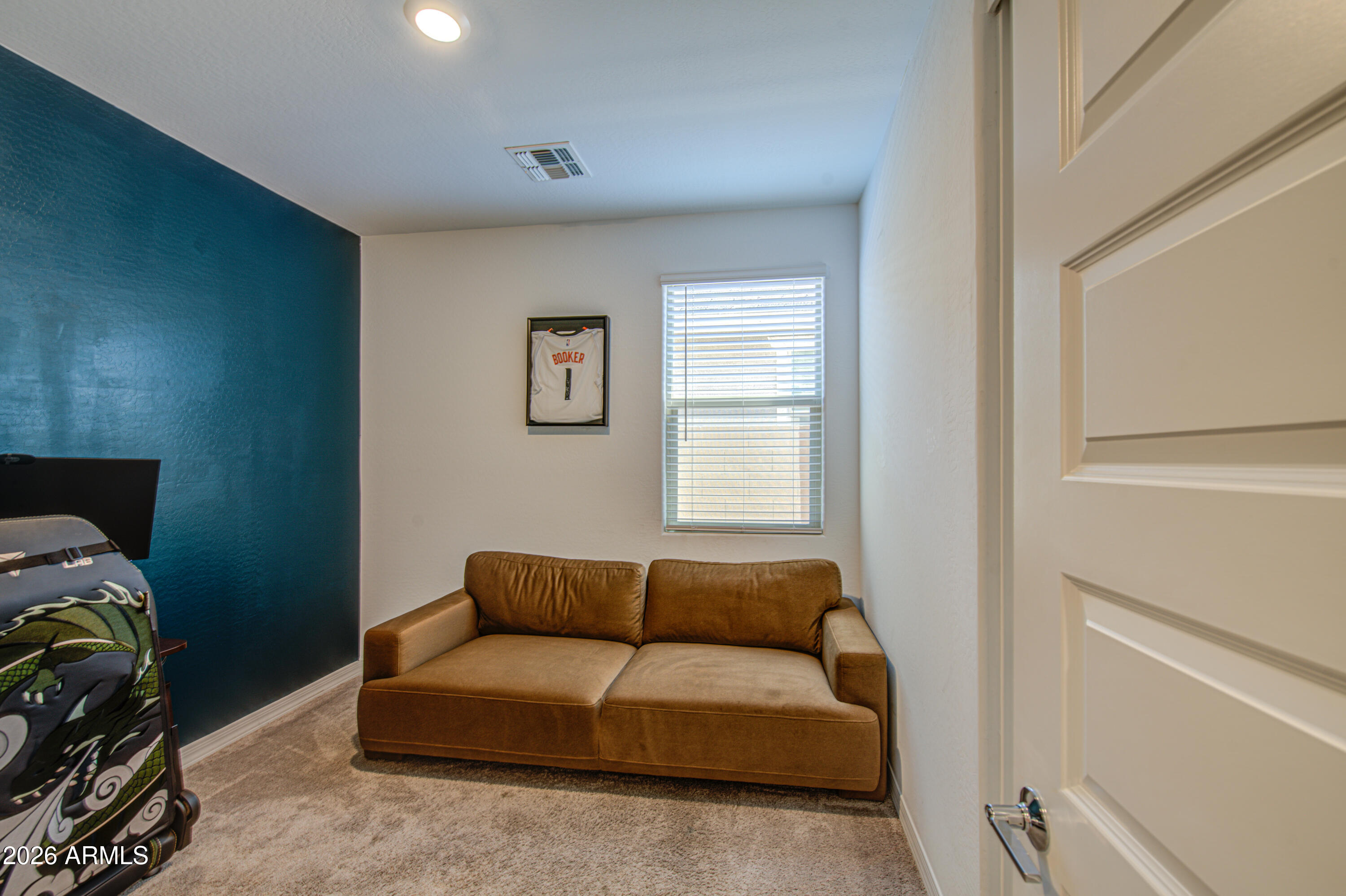 9132 West Roma Avenue Phoenix, AZ 85037 - Photo 27 of 38 Bedroom 3-pic 1
