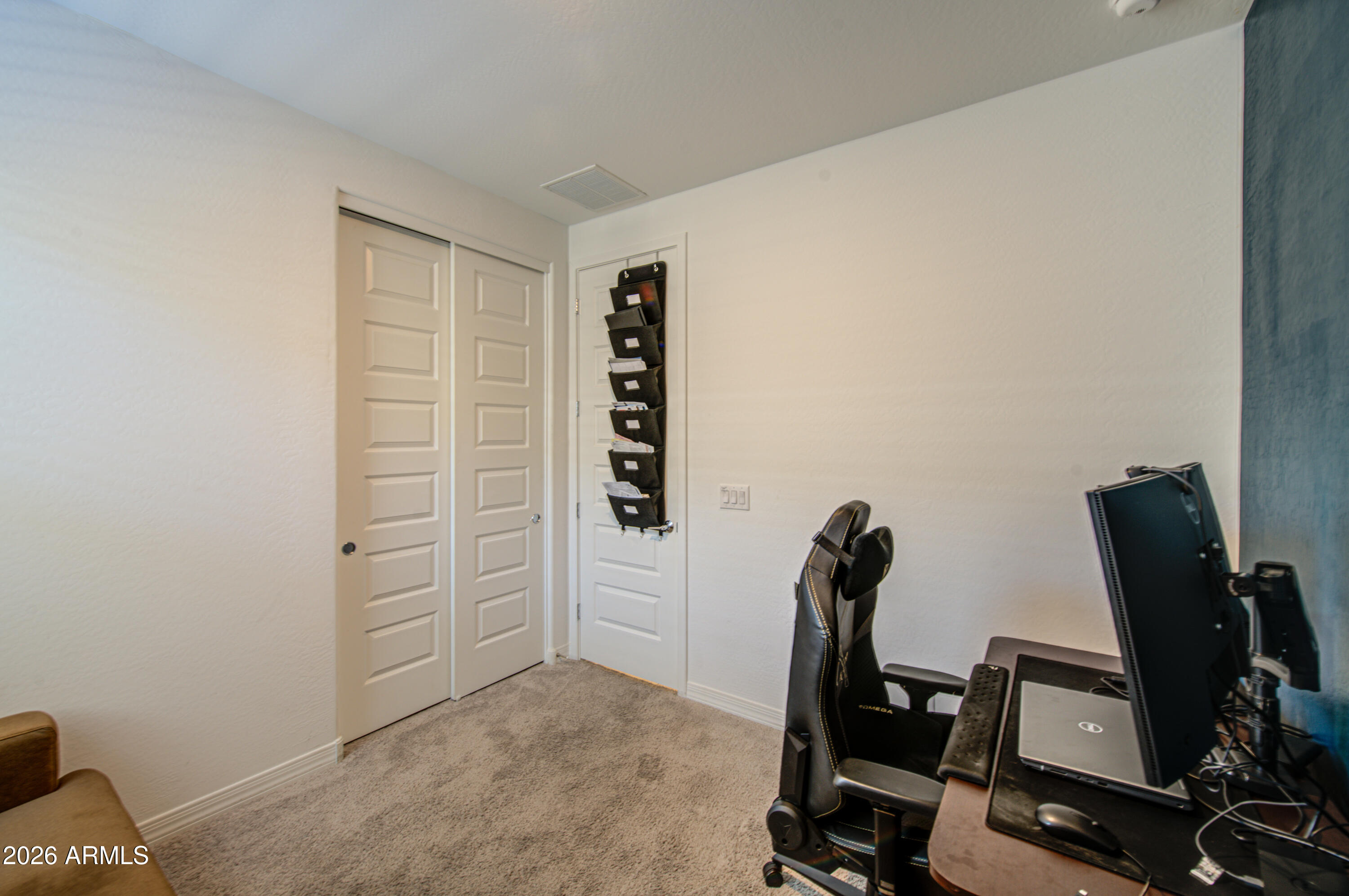 9132 West Roma Avenue Phoenix, AZ 85037 - Photo 28 of 38 Bedroom 3-pic 2