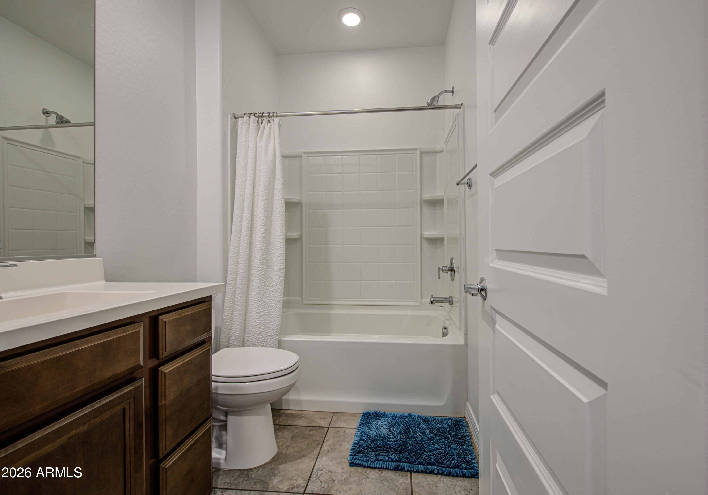 9132 West Roma Avenue Phoenix, AZ 85037 - Photo 29 of 38 Bathroom 2-pic 1