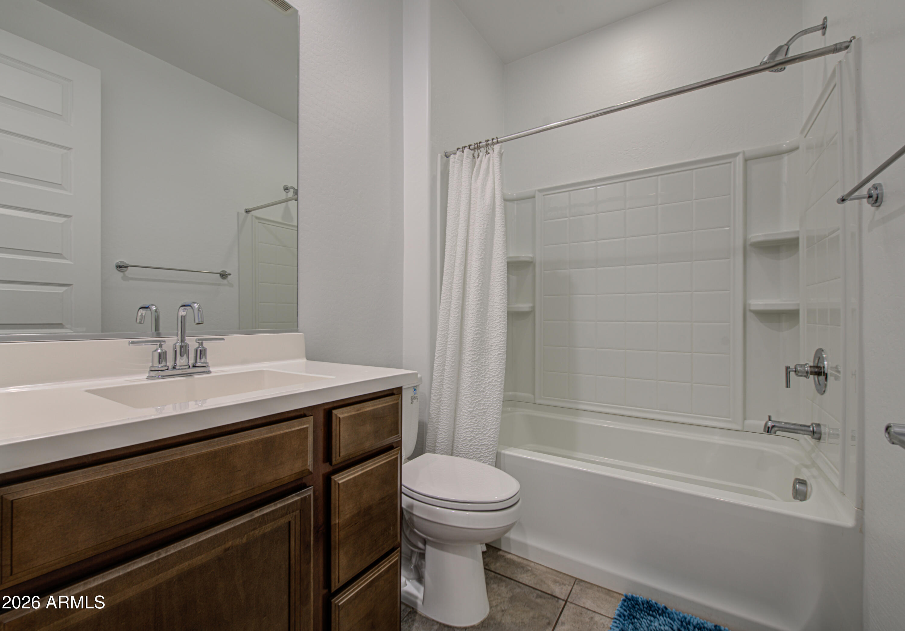 9132 West Roma Avenue Phoenix, AZ 85037 - Photo 30 of 38 Bathroom 2-pic 2