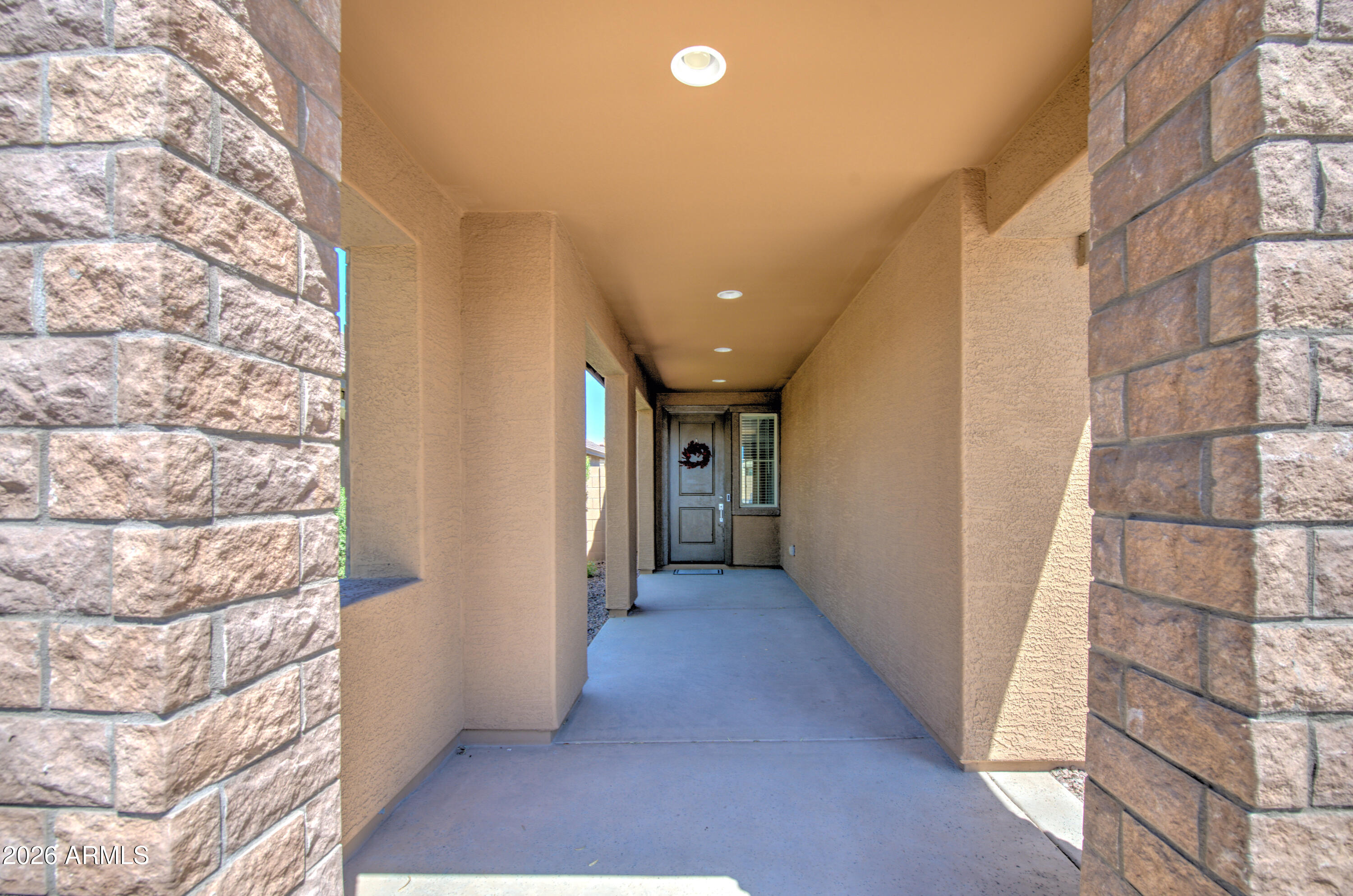 9132 West Roma Avenue Phoenix, AZ 85037 - Photo 4 of 38 Front 6