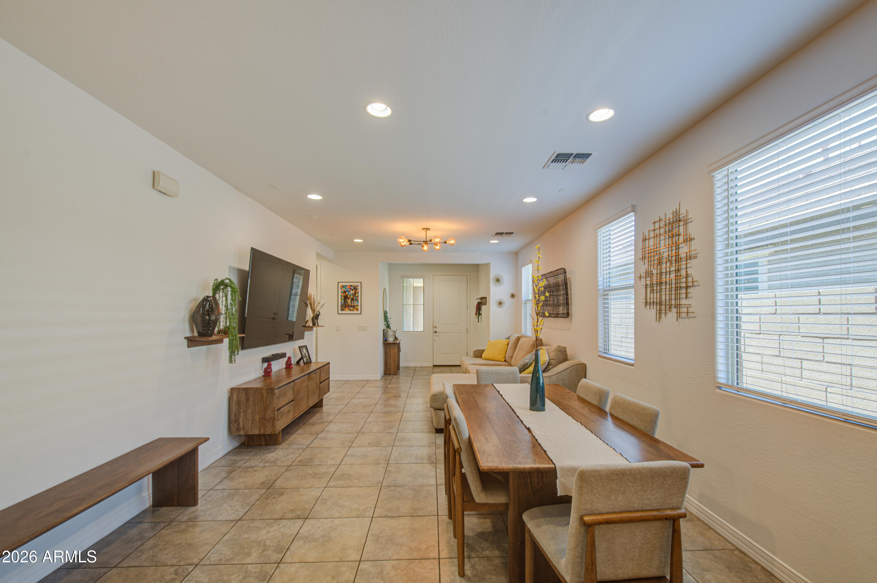 9132 West Roma Avenue Phoenix, AZ 85037 - Photo 7 of 38 Living Room 3