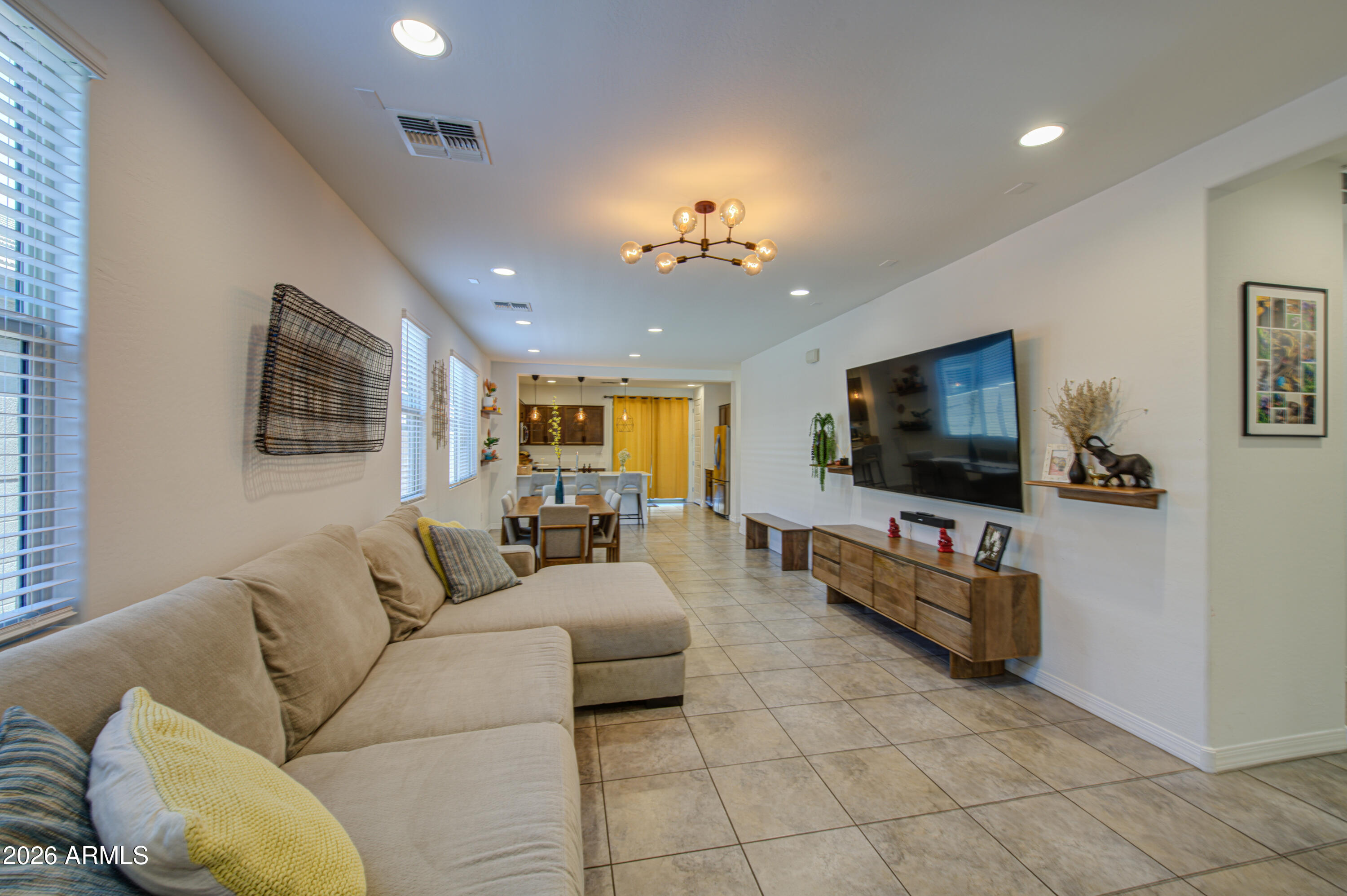 9132 West Roma Avenue Phoenix, AZ 85037 - Photo 9 of 38 Living Room 5