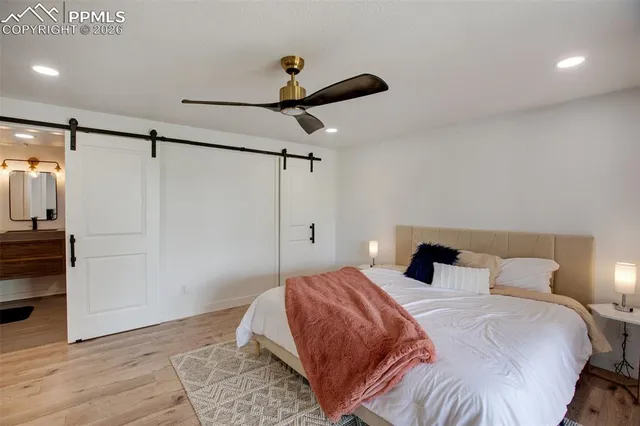 $1,499,900 | 1901 Rampart Range Road, Woodland Park, CO 80863