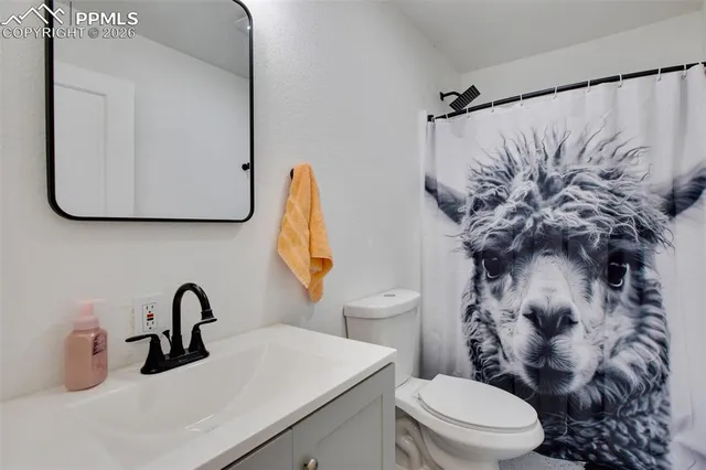 $1,499,900 | 1901 Rampart Range Road, Woodland Park, CO 80863