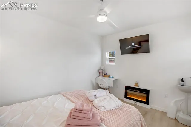 $1,499,900 | 1901 Rampart Range Road, Woodland Park, CO 80863