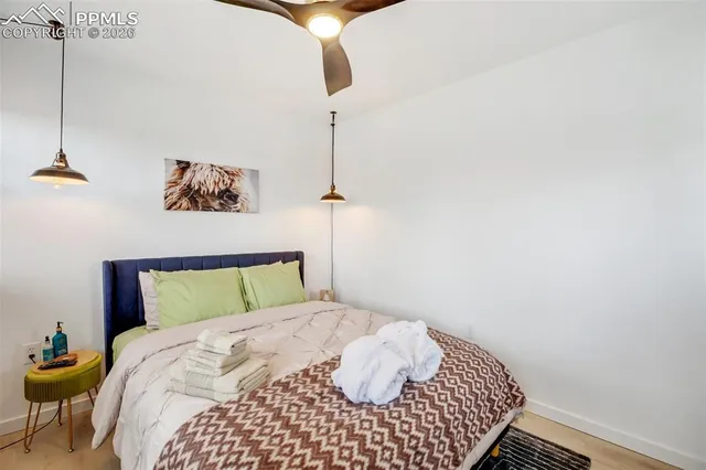 $1,499,900 | 1901 Rampart Range Road, Woodland Park, CO 80863