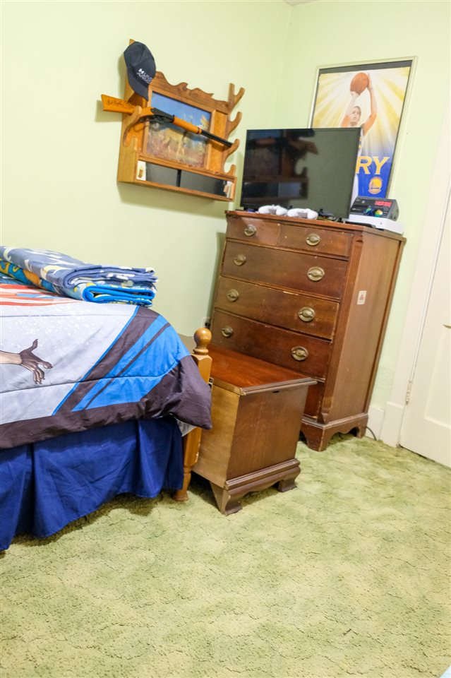 541 Buttermilk Spring Road Staunton, VA 24401 - Photo 34 of 38 a room with pool table and windows