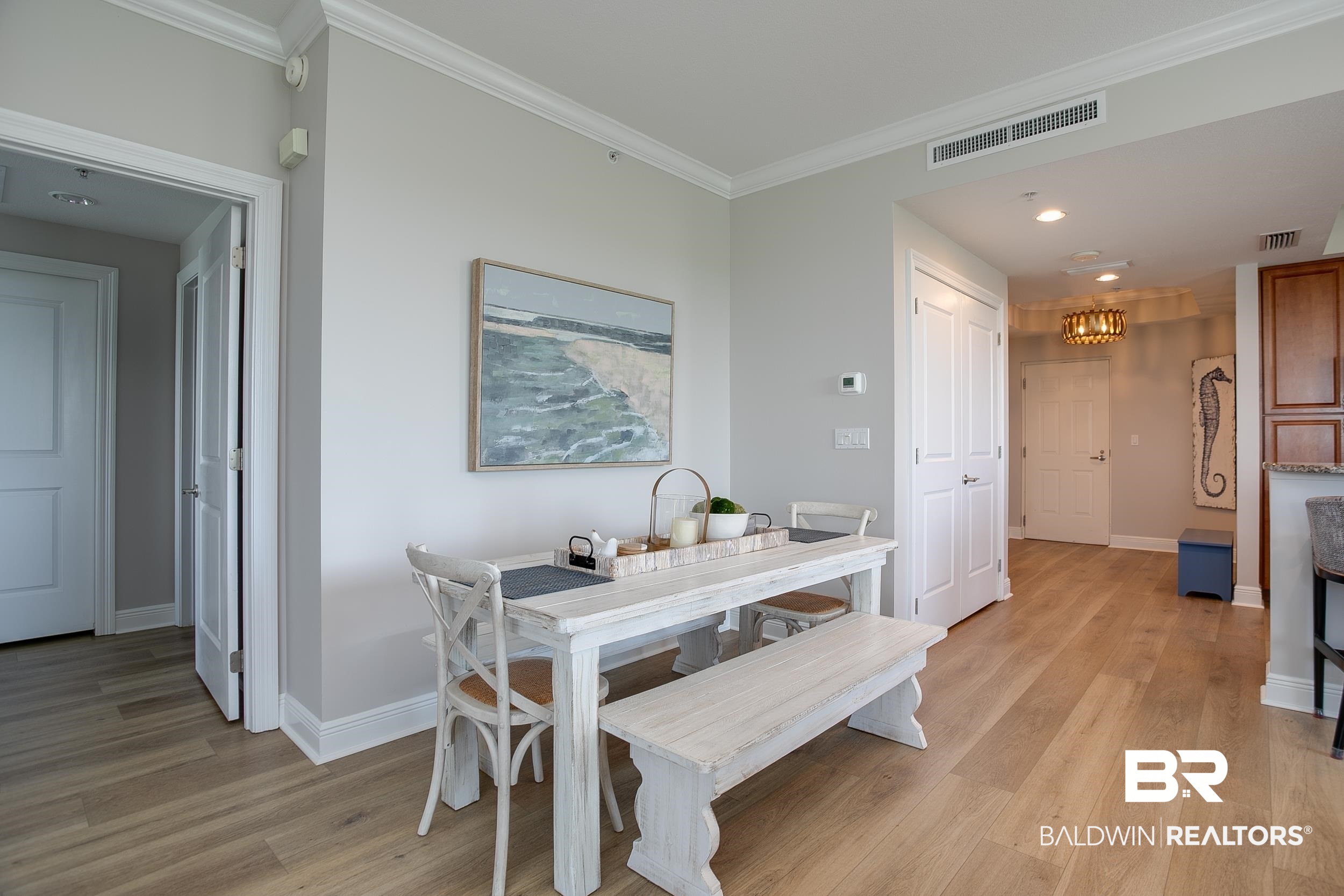 645 Lost Key Drive, Unit 501 Perdido Key, FL 32507 - Photo 13 of 50