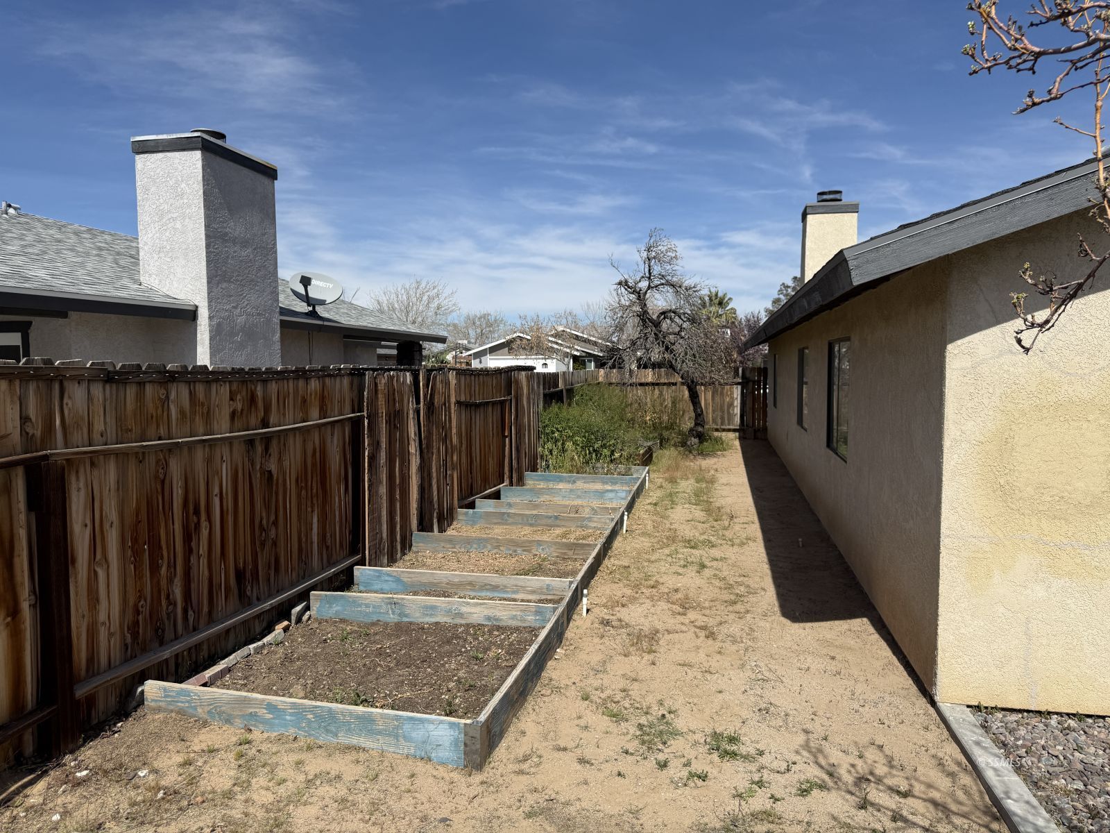 805 Janelle Court Ridgecrest, CA 93555 - Photo 24 of 27