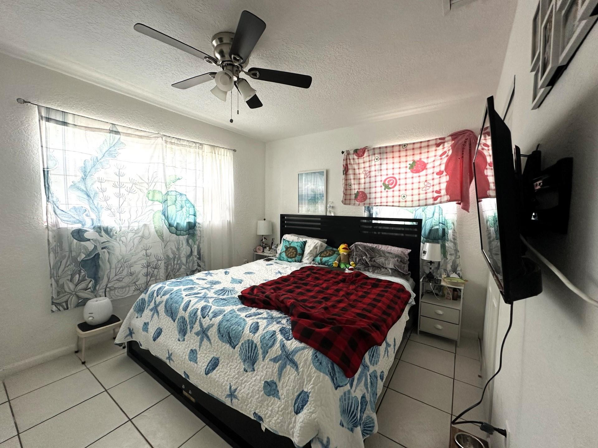 578 Tallulah Road Lake Worth, FL 33462 - Photo 6 of 16 Photo 6