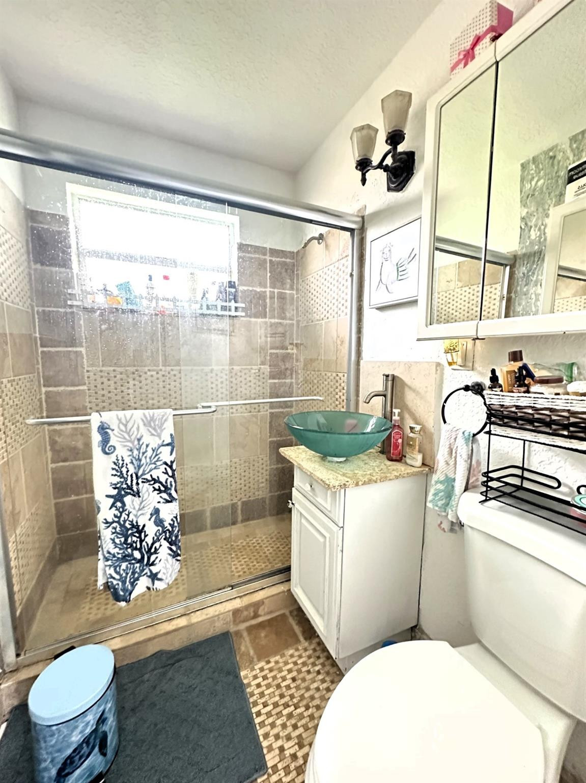 578 Tallulah Road Lake Worth, FL 33462 - Photo 7 of 16 Photo 7