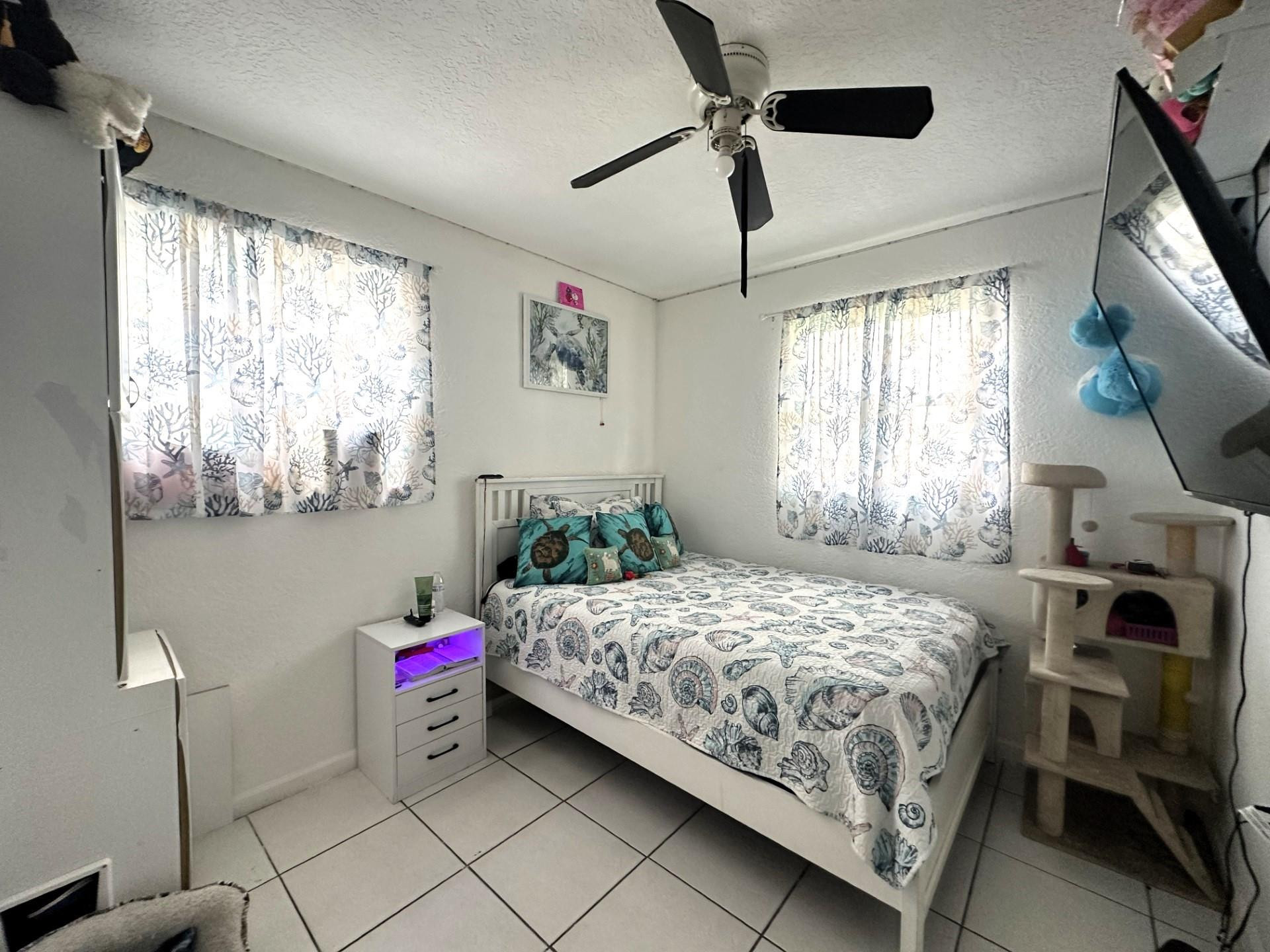 578 Tallulah Road Lake Worth, FL 33462 - Photo 8 of 16 Photo 8