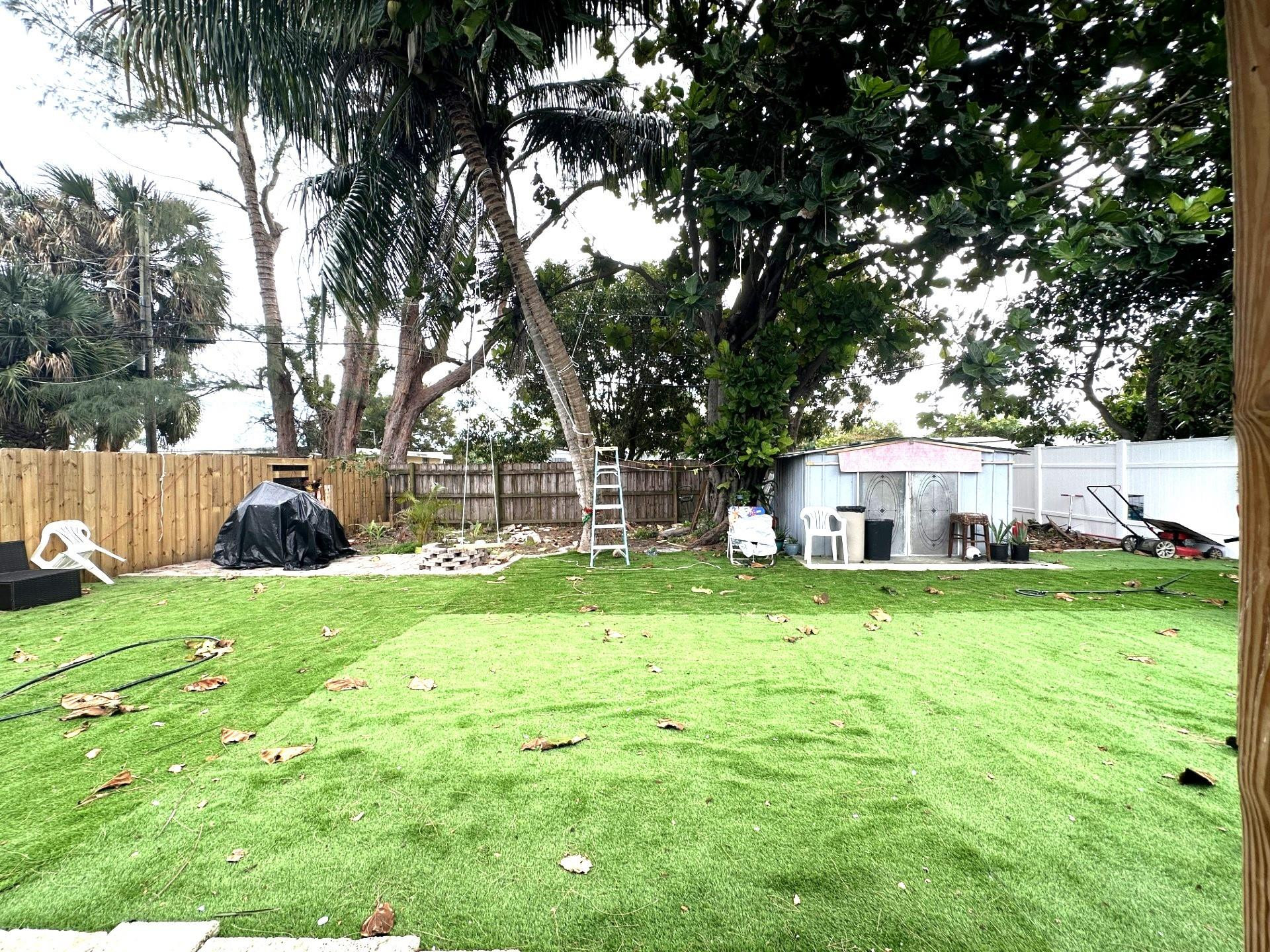 578 Tallulah Road Lake Worth, FL 33462 - Photo 9 of 16 Photo 9