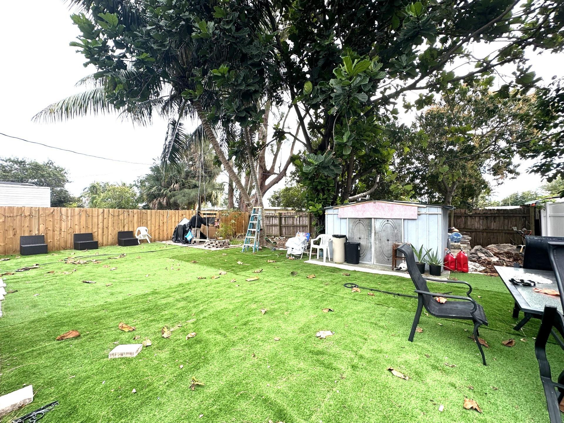 578 Tallulah Road Lake Worth, FL 33462 - Photo 10 of 16 Photo 10