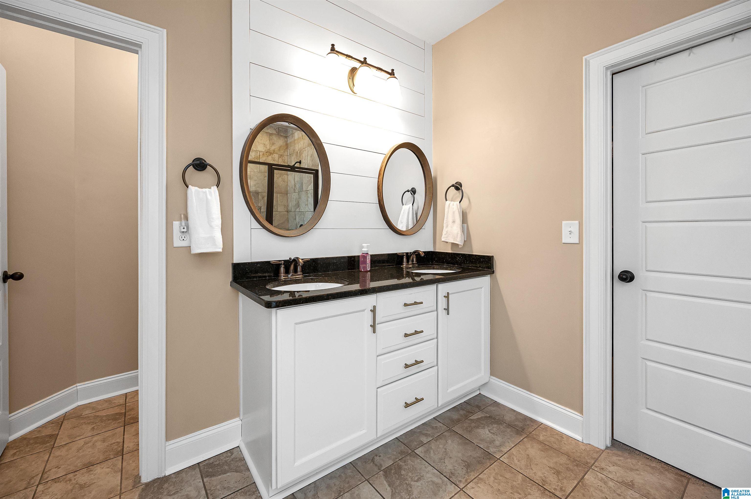 1088 Dublin Way Birmingham, AL 35242 - Photo 23 of 46