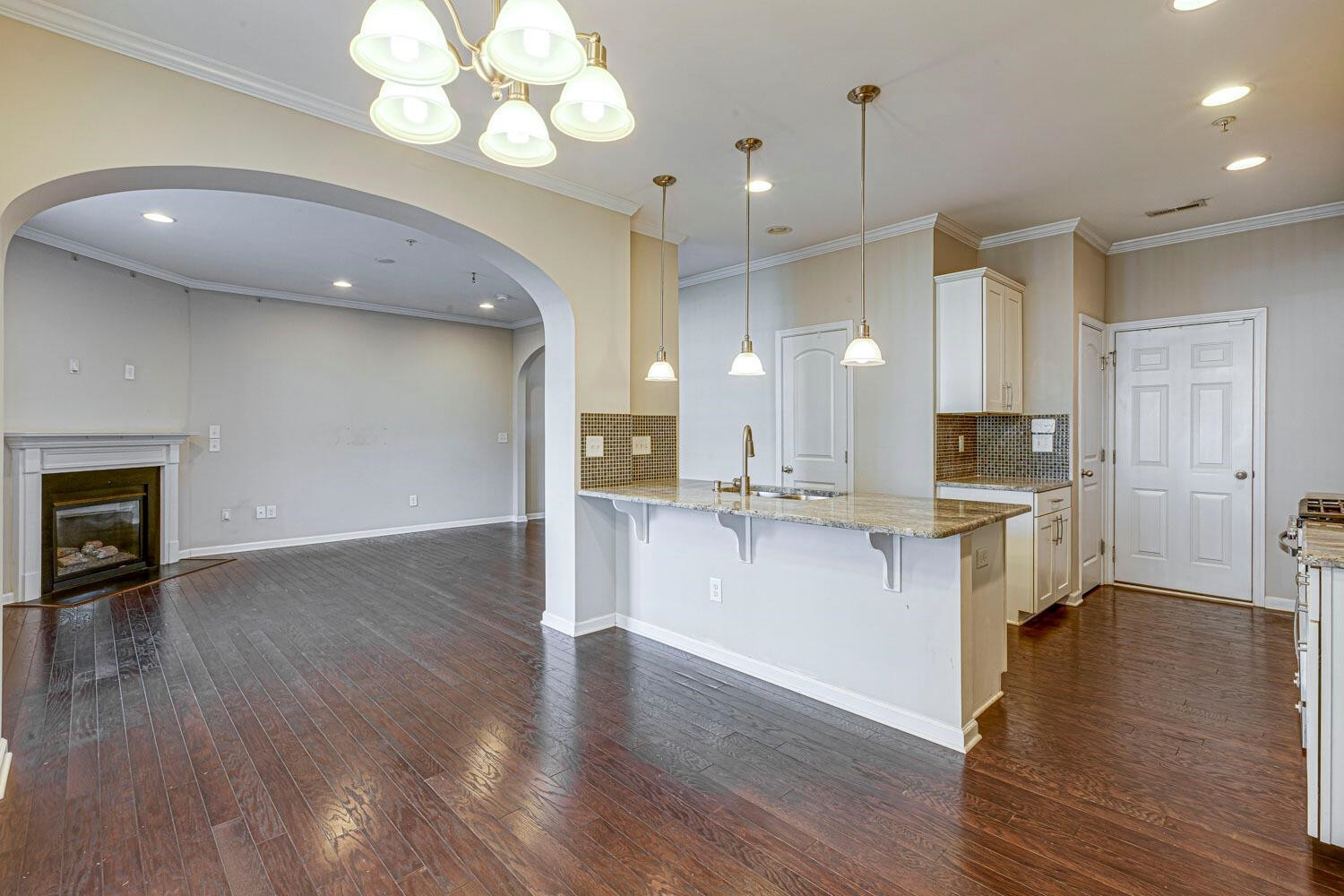 10119 Barnhart Way Raleigh, NC 27617 - Photo 17 of 40 Photo 17