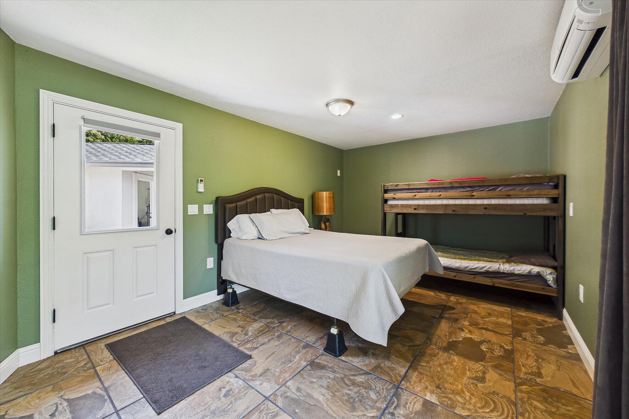 344 Patterson Road Willow Creek, CA 95573 - Photo 101 of 105