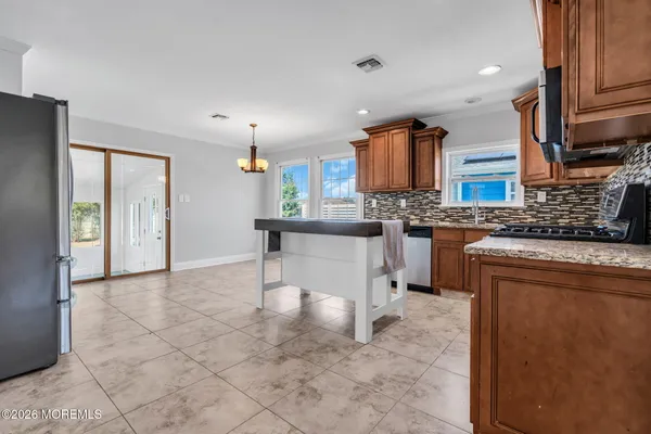 $379,900 | 24 Frederiksted Street, Toms River, NJ 08757