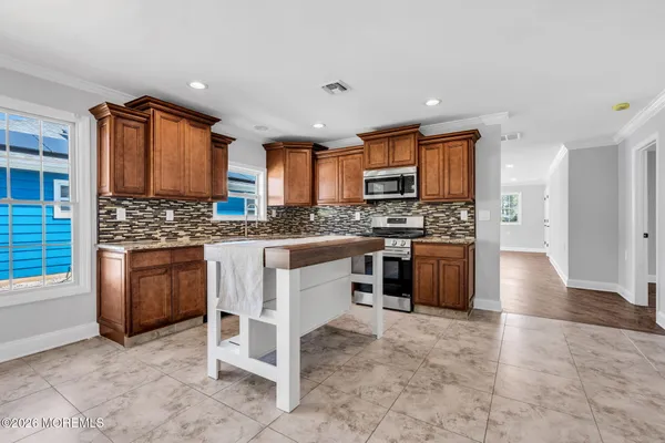 $379,900 | 24 Frederiksted Street, Toms River, NJ 08757