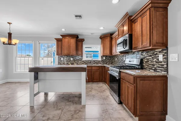 $379,900 | 24 Frederiksted Street, Toms River, NJ 08757