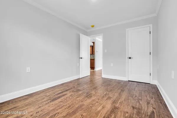 $379,900 | 24 Frederiksted Street, Toms River, NJ 08757