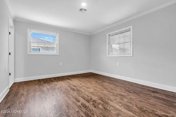 $379,900 | 24 Frederiksted Street, Toms River, NJ 08757