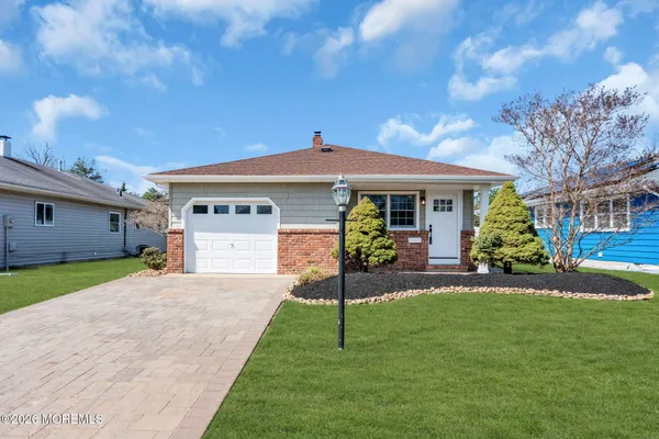 $379,900 | 24 Frederiksted Street, Toms River, NJ 08757