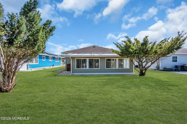 $379,900 | 24 Frederiksted Street, Toms River, NJ 08757