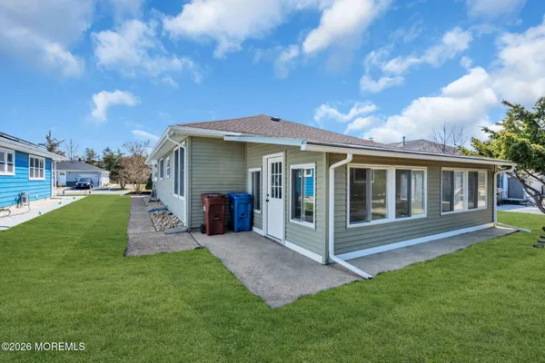 $379,900 | 24 Frederiksted Street, Toms River, NJ 08757