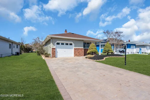 $379,900 | 24 Frederiksted Street, Toms River, NJ 08757
