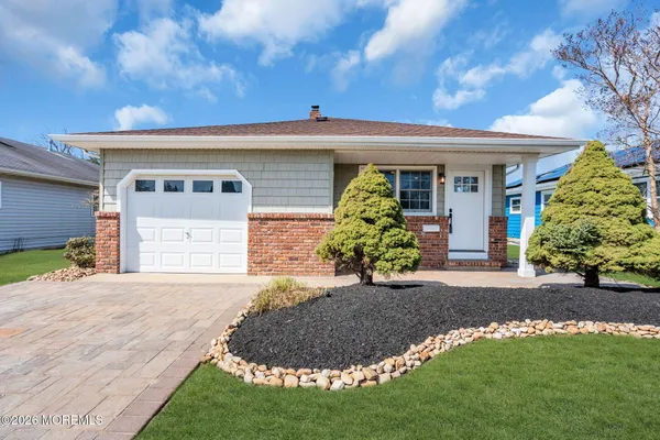 $379,900 | 24 Frederiksted Street, Toms River, NJ 08757