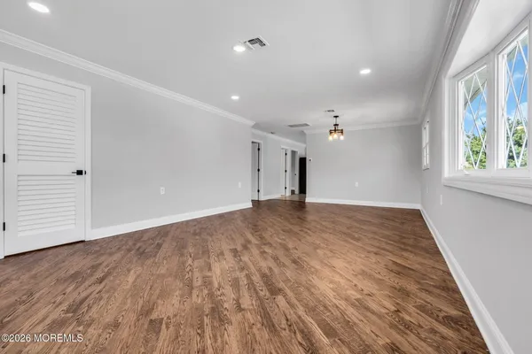 $379,900 | 24 Frederiksted Street, Toms River, NJ 08757