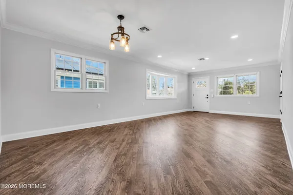 $379,900 | 24 Frederiksted Street, Toms River, NJ 08757