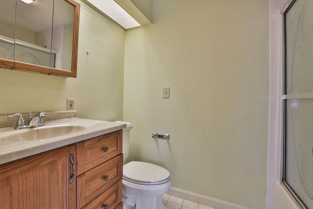 100 Sunderland Road Worcester, MA 01604 - Photo 14 of 23 Gallery Image 14