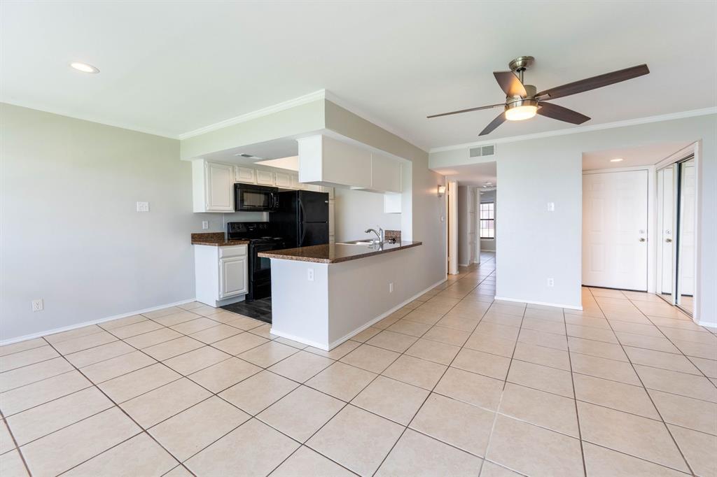 4552 Chaha Road, Unit 202 Garland, TX 75043 - Photo 9 of 25