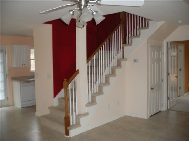 257 Springfield Circle Easley, SC 29642 - Photo 2 of 15 Gallery Image 2