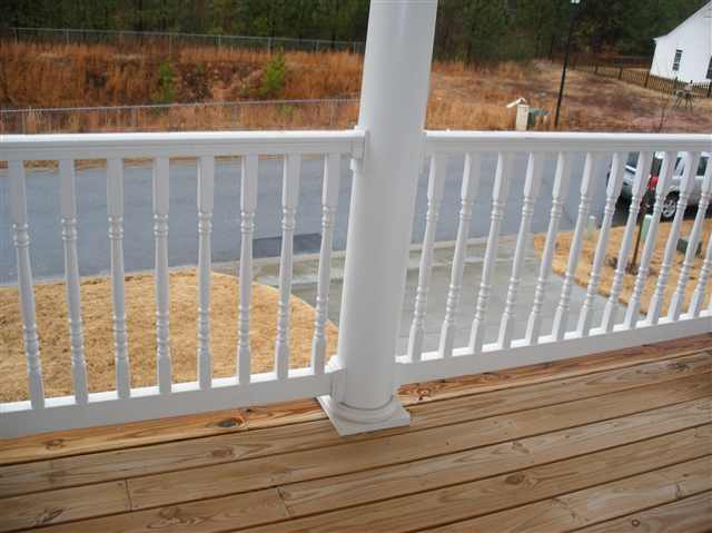 257 Springfield Circle Easley, SC 29642 - Photo 11 of 15 Gallery Image 11