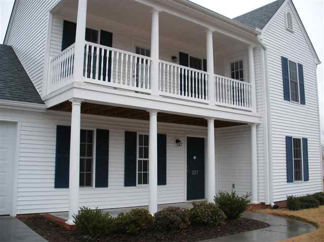 257 Springfield Circle Easley, SC 29642 - Photo 14 of 15 Gallery Image 14