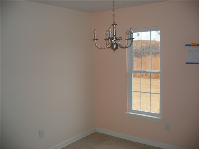 257 Springfield Circle Easley, SC 29642 - Photo 4 of 15 Gallery Image 4