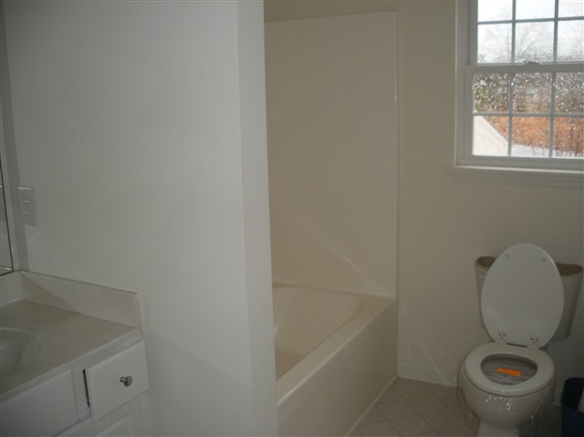 257 Springfield Circle Easley, SC 29642 - Photo 6 of 15 Gallery Image 6