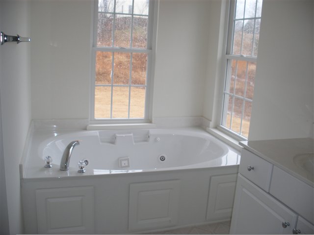 257 Springfield Circle Easley, SC 29642 - Photo 7 of 15 Gallery Image 7