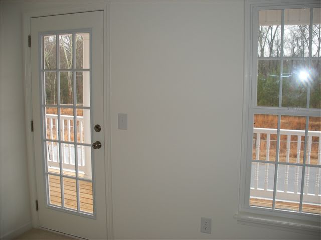 257 Springfield Circle Easley, SC 29642 - Photo 8 of 15 Gallery Image 8