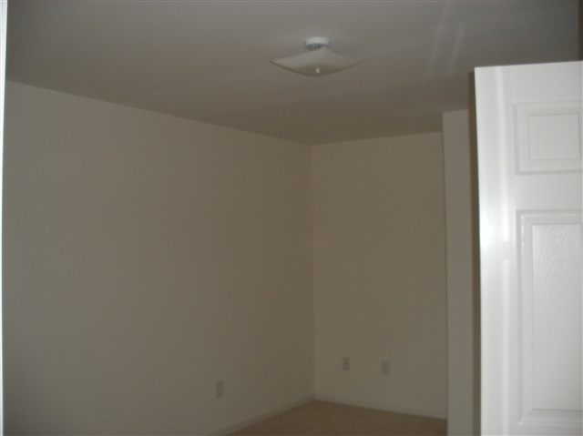 257 Springfield Circle Easley, SC 29642 - Photo 9 of 15 Gallery Image 9