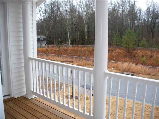 257 Springfield Circle Easley, SC 29642 - Photo 10 of 15 Gallery Image 10