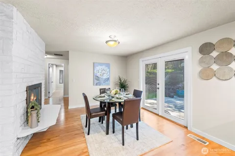 $675,000 | 1151 Fordham Street, Fircrest, WA 98466